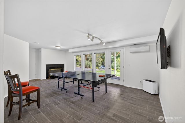 146 E Welcher Road, Coupeville, WA 98239