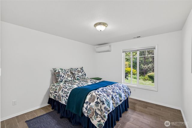 146 E Welcher Road, Coupeville, WA 98239