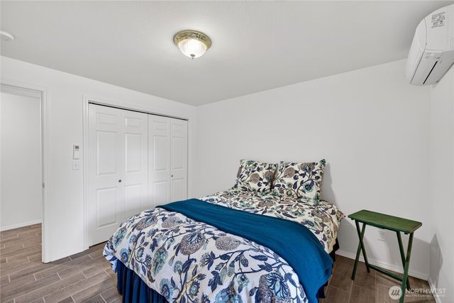 146 E Welcher Road, Coupeville, WA 98239