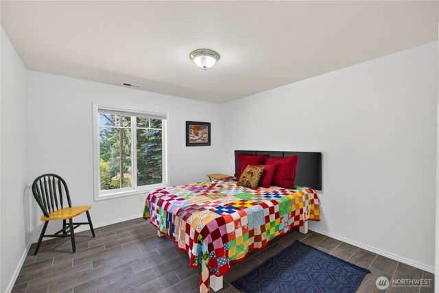 146 E Welcher Road, Coupeville, WA 98239