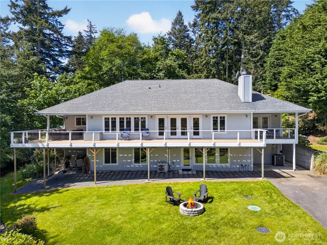 146 E Welcher Road, Coupeville, WA 98239