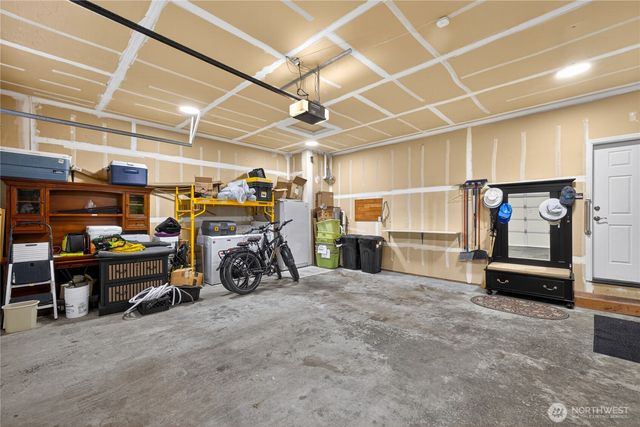 146 E Welcher Road, Coupeville, WA 98239