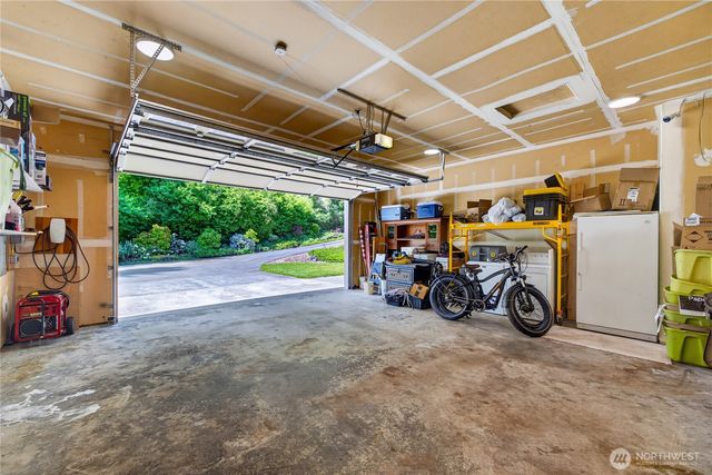 146 E Welcher Road, Coupeville, WA 98239