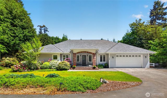 146 E Welcher Road, Coupeville, WA 98239