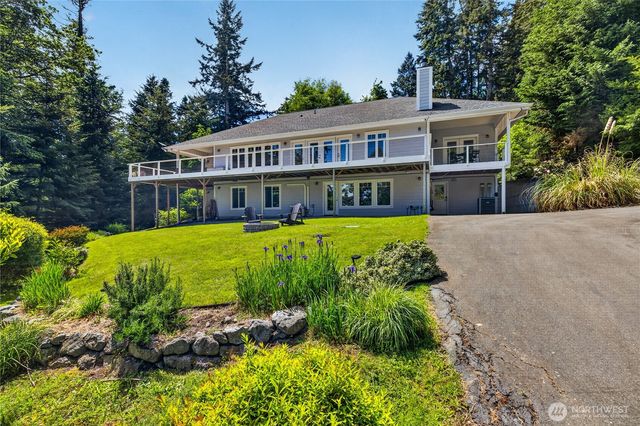 146 E Welcher Road, Coupeville, WA 98239