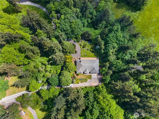146 E Welcher Road, Coupeville, WA 98239