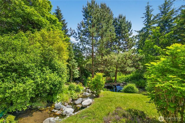 146 E Welcher Road, Coupeville, WA 98239