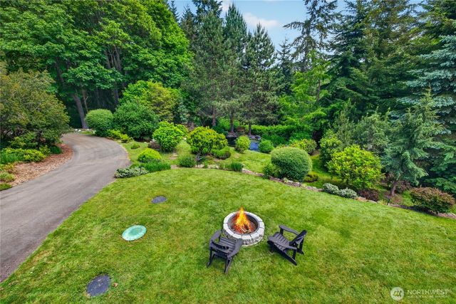 146 E Welcher Road, Coupeville, WA 98239