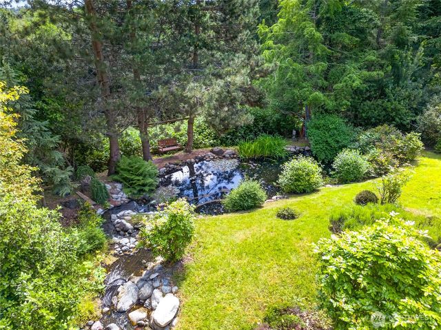 146 E Welcher Road, Coupeville, WA 98239