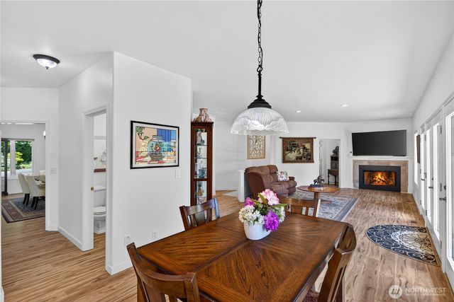 146 E Welcher Road, Coupeville, WA 98239