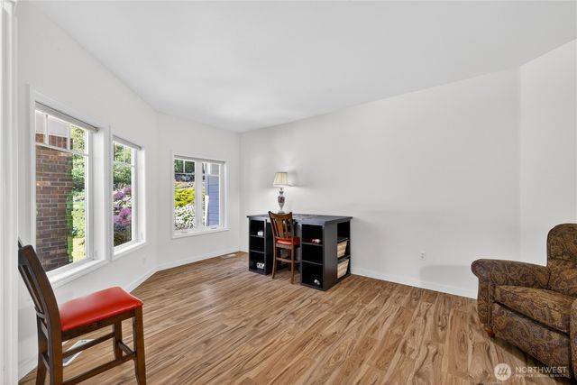 146 E Welcher Road, Coupeville, WA 98239