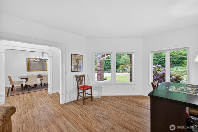146 E Welcher Road, Coupeville, WA 98239