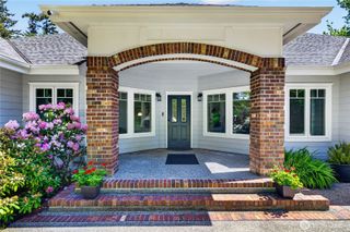 146 E Welcher Road, Coupeville, WA 98239