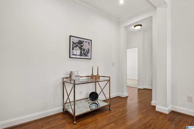 4052 ALSTON WAY, Vestavia Hills, AL 35242