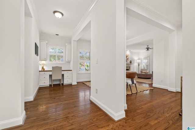 4052 ALSTON WAY, Vestavia Hills, AL 35242