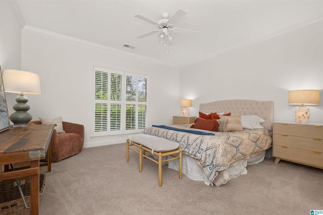 4052 ALSTON WAY, Vestavia Hills, AL 35242