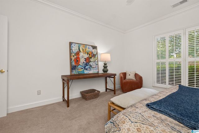 4052 ALSTON WAY, Vestavia Hills, AL 35242