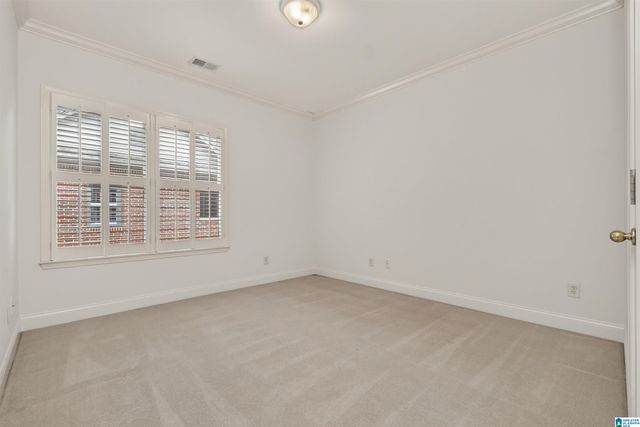 4052 ALSTON WAY, Vestavia Hills, AL 35242