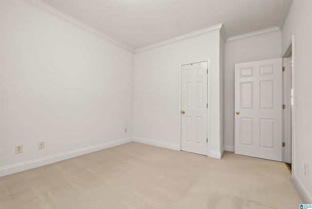 4052 ALSTON WAY, Vestavia Hills, AL 35242