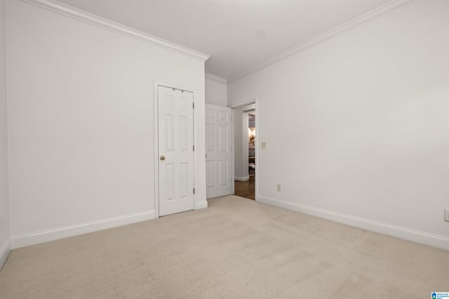 4052 ALSTON WAY, Vestavia Hills, AL 35242