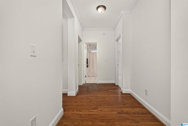 4052 ALSTON WAY, Vestavia Hills, AL 35242