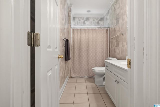 4052 ALSTON WAY, Vestavia Hills, AL 35242