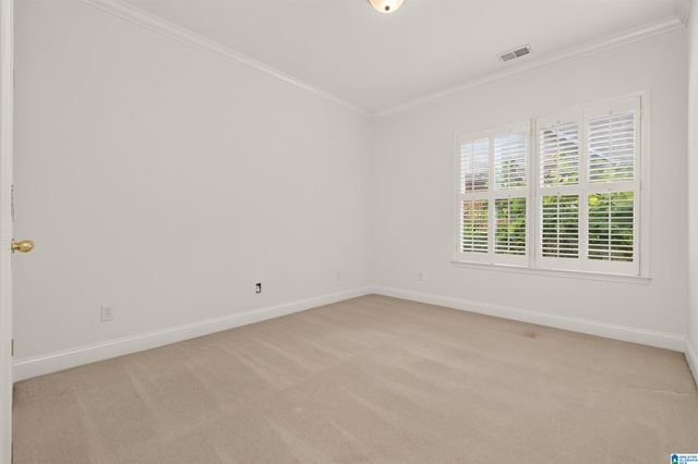 4052 ALSTON WAY, Vestavia Hills, AL 35242