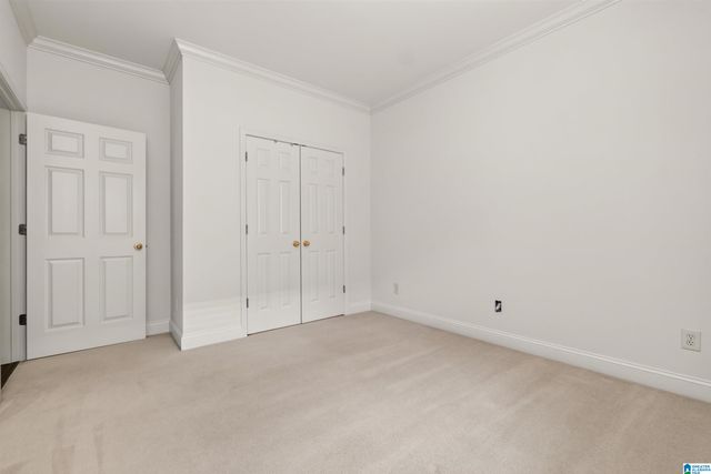 4052 ALSTON WAY, Vestavia Hills, AL 35242