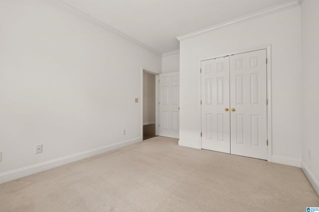 4052 ALSTON WAY, Vestavia Hills, AL 35242