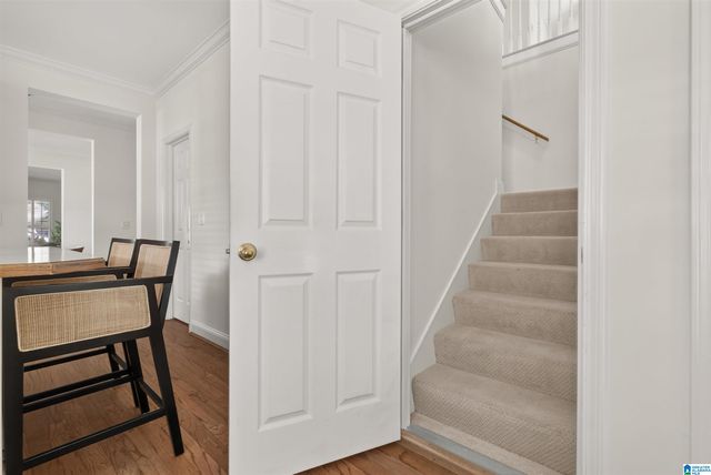4052 ALSTON WAY, Vestavia Hills, AL 35242