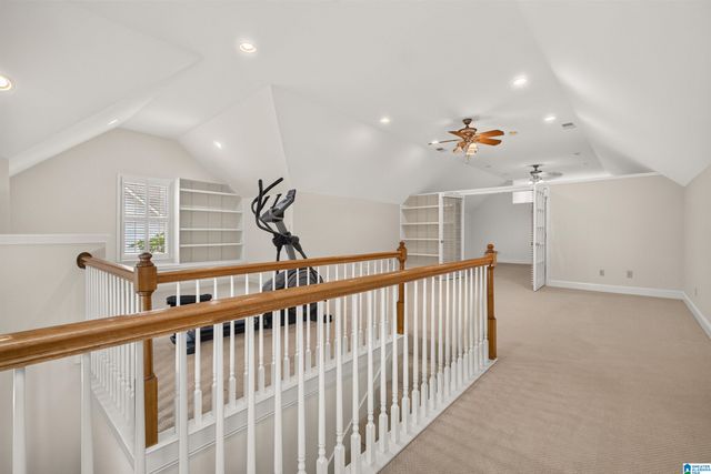 4052 ALSTON WAY, Vestavia Hills, AL 35242