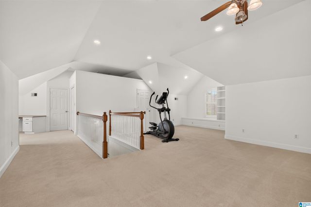 4052 ALSTON WAY, Vestavia Hills, AL 35242