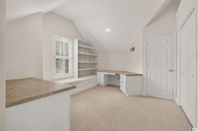 4052 ALSTON WAY, Vestavia Hills, AL 35242