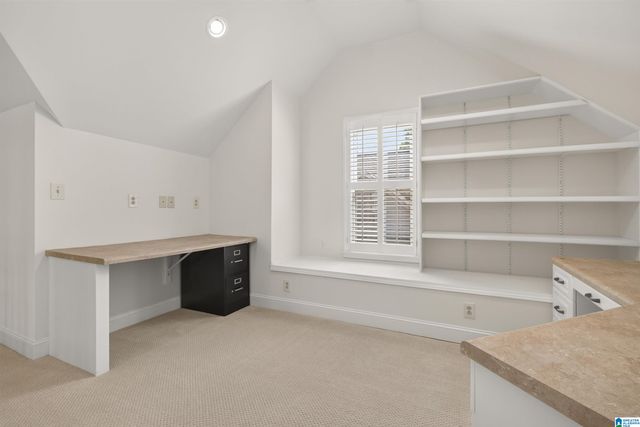 4052 ALSTON WAY, Vestavia Hills, AL 35242