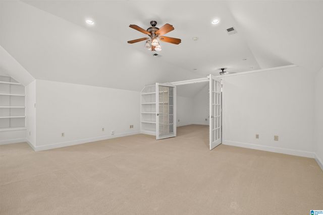 4052 ALSTON WAY, Vestavia Hills, AL 35242