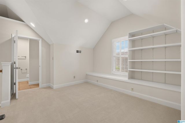 4052 ALSTON WAY, Vestavia Hills, AL 35242