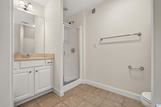 4052 ALSTON WAY, Vestavia Hills, AL 35242