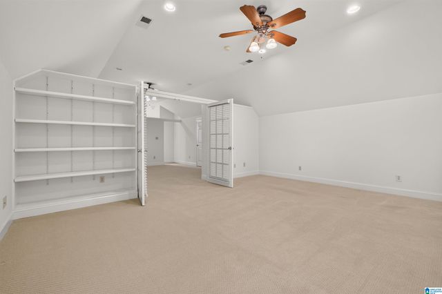 4052 ALSTON WAY, Vestavia Hills, AL 35242