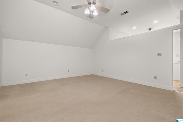 4052 ALSTON WAY, Vestavia Hills, AL 35242