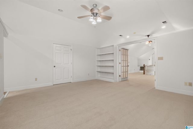4052 ALSTON WAY, Vestavia Hills, AL 35242