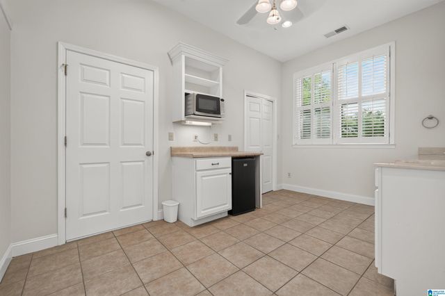 4052 ALSTON WAY, Vestavia Hills, AL 35242