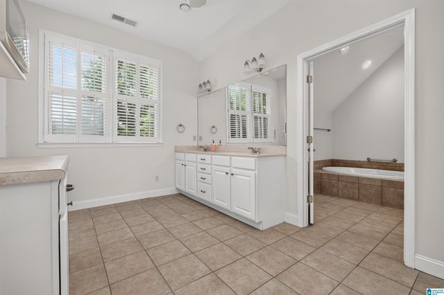 4052 ALSTON WAY, Vestavia Hills, AL 35242