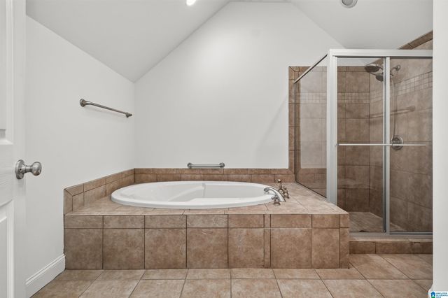 4052 ALSTON WAY, Vestavia Hills, AL 35242