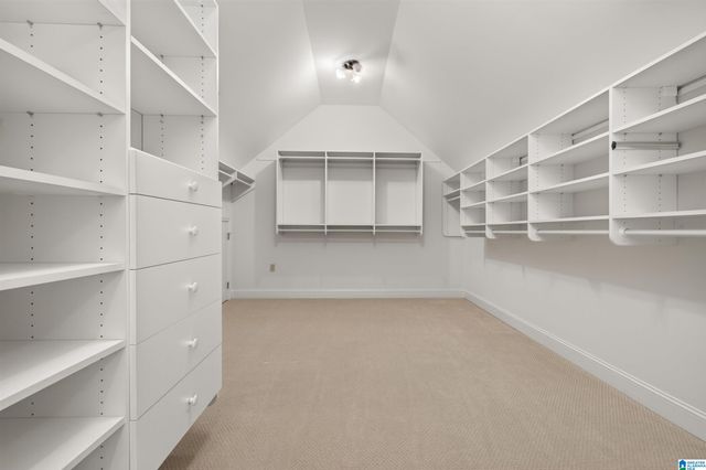 4052 ALSTON WAY, Vestavia Hills, AL 35242