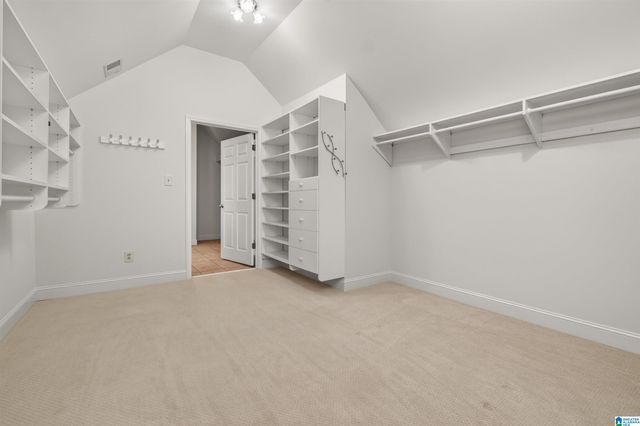 4052 ALSTON WAY, Vestavia Hills, AL 35242