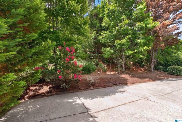 4052 ALSTON WAY, Vestavia Hills, AL 35242