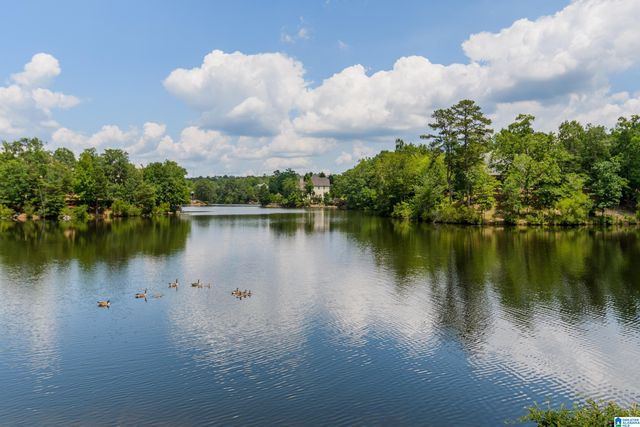 4052 ALSTON WAY, Vestavia Hills, AL 35242