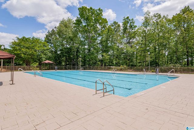 4052 ALSTON WAY, Vestavia Hills, AL 35242