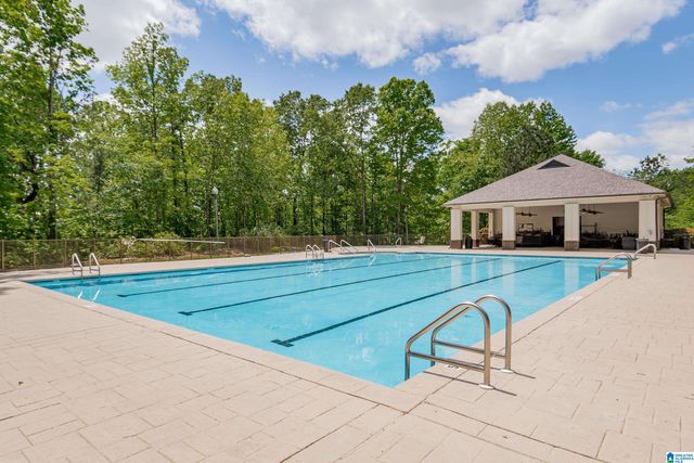 4052 ALSTON WAY, Vestavia Hills, AL 35242