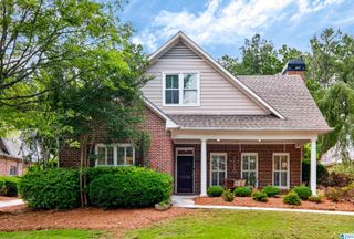 4052 ALSTON WAY, Vestavia Hills, AL 35242